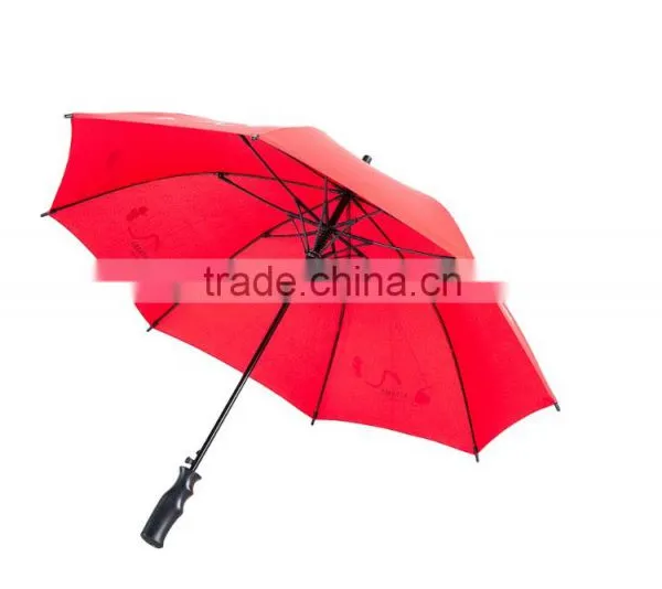 2 Ford 30"*8k Top Quality Golf Umbrella photo-6
