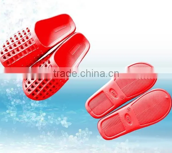 New Design Quality Mix Color China Mens EVA Garden Clog Shoes photo-3