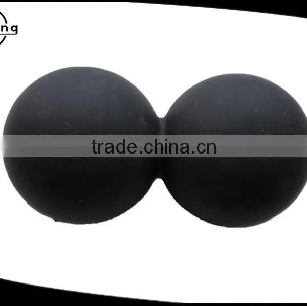 High Quality Wholesale Mini Massage Ball photo-3