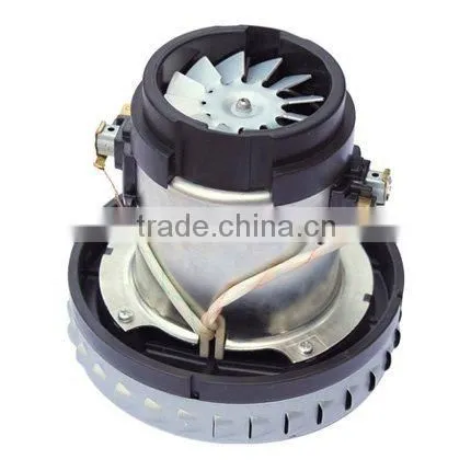 Wet & Dry Suction Vacuum Cleaner Motor DYD1200-H1