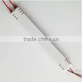 110V 360MA Led Driver(non-isolated ) photo-6
