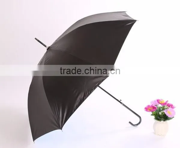 Parasol Sunscreen photo-2