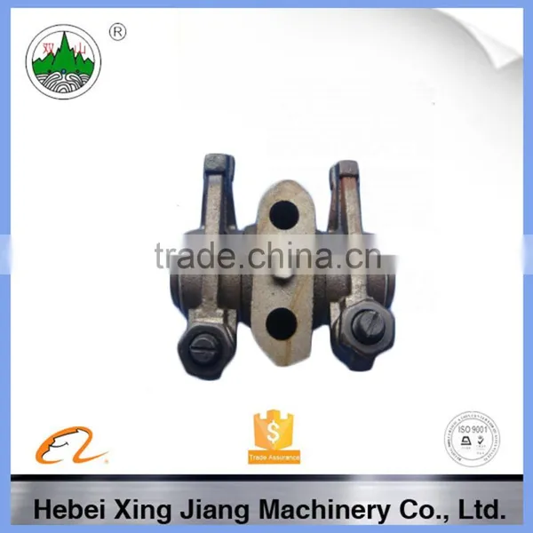 Changzhou 1125 Engine Parts Rocker Arm Assembly photo-4