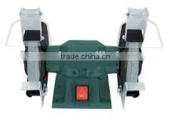 Cheap150w Bench Grinder