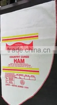 Best-selling Cotton Ham Bag