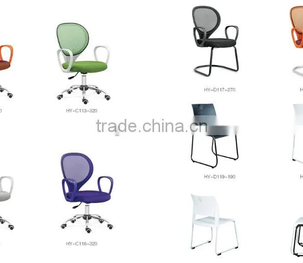 Bar Stools Spa Salon Stool SK-E02 (H) photo-2