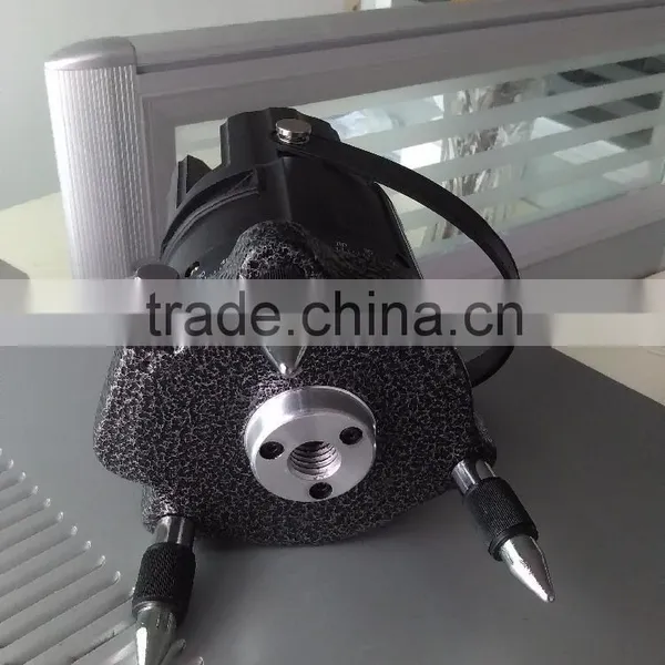 New Style Wholesale Green Laser Level AL12-L photo-4