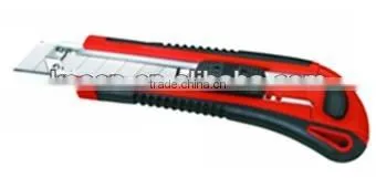 Folded Stainless Steel Knife/cutting Knife