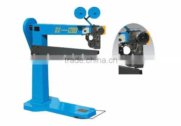 DZX Stitching Machine