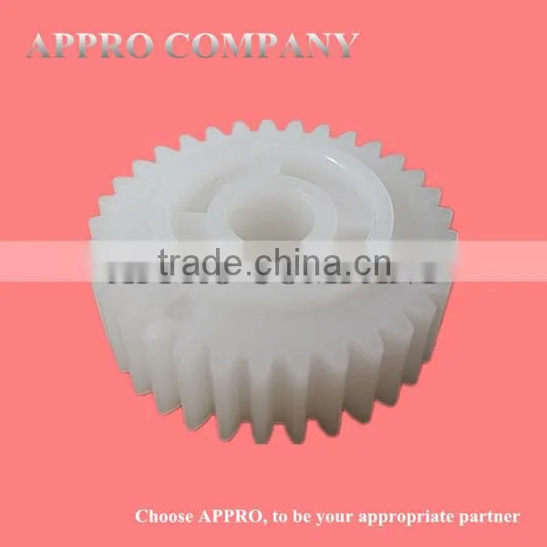 Genuine for Sharp AR160 Ratchet Gear NGERH0056FCZZ photo-6
