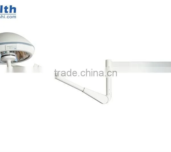 D700700 Shadowless Operation Lamp photo-5