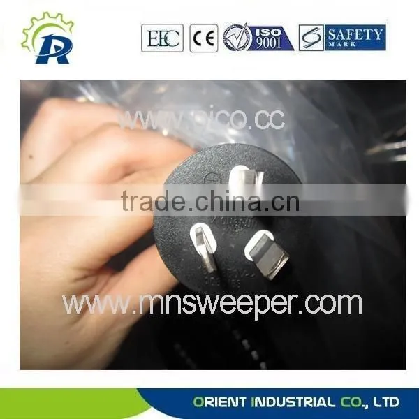 High Quality DTJ2A Carpet Washing Machine for Sale photo-5