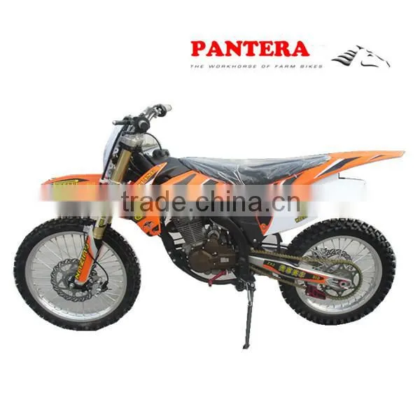 PT250-Q5 High Quality Large Capacity Motorcycles Chongqing photo-2