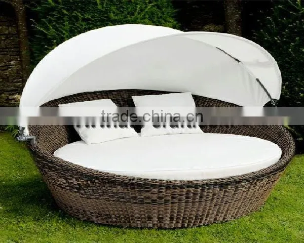 Rattan Furniture