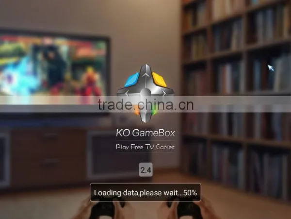 Hot tv Box M12N Amlogic S912 2G 8G Android 6.0 KODI 16.1 2.4G 5G WIFI With External Antenna Android tv Box/OTT TV BOX photo-6