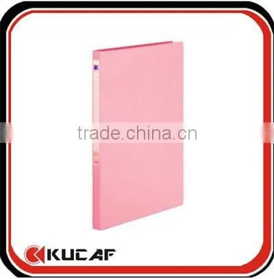 2 ring file folder printing filing products