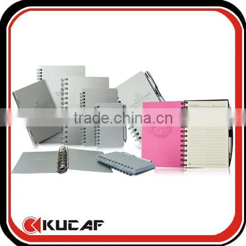 Aluminum Office Stationery Items