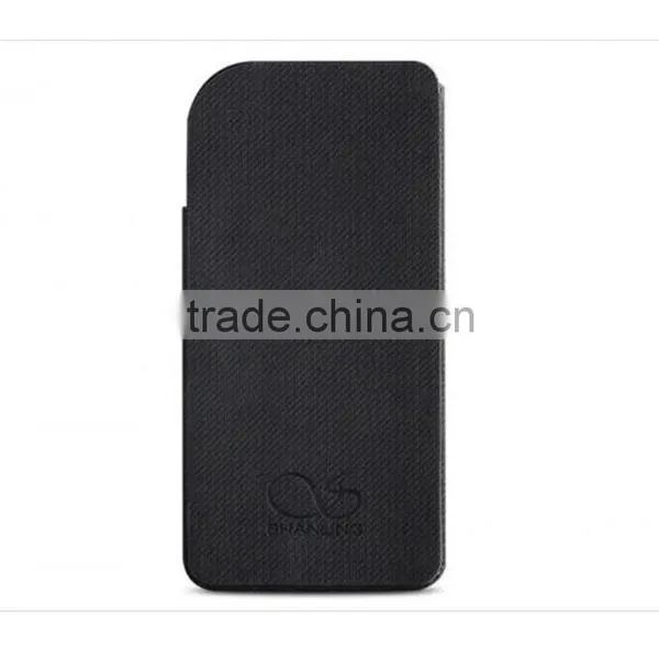 SHANLING M2 Leather Sheath photo-3