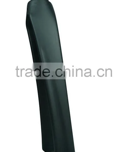 China Supplier Manufacture Special 12" Bicycle Fork photo-4