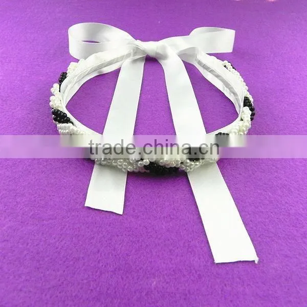 Accessori for the Hair Clip E-1567 Top Quality Cheap 100% Human Hair Clip in Hair Extension photo-2