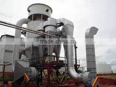LPG Collagen Powder, Collagen Protein, Collagen Protein Powder, Spray Dryer photo-6