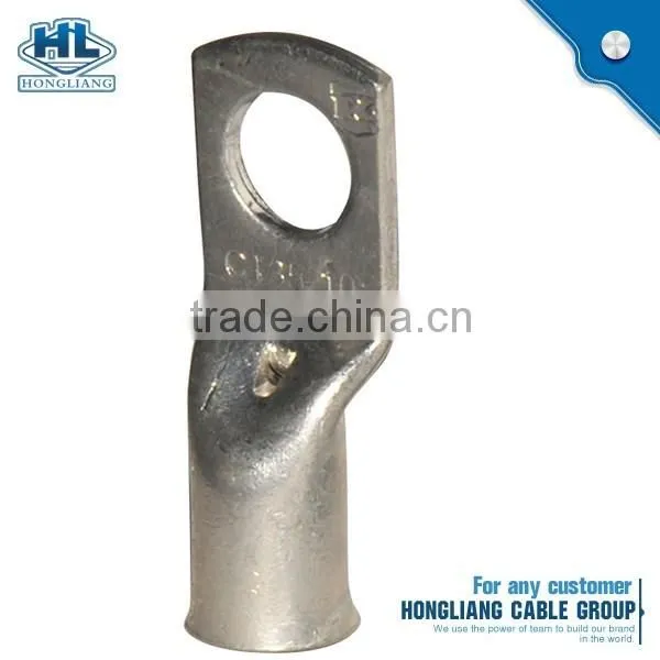 ST109 SC(JGB) Adss Accessory Cable Lugs Crimp Type Free Sample photo-4