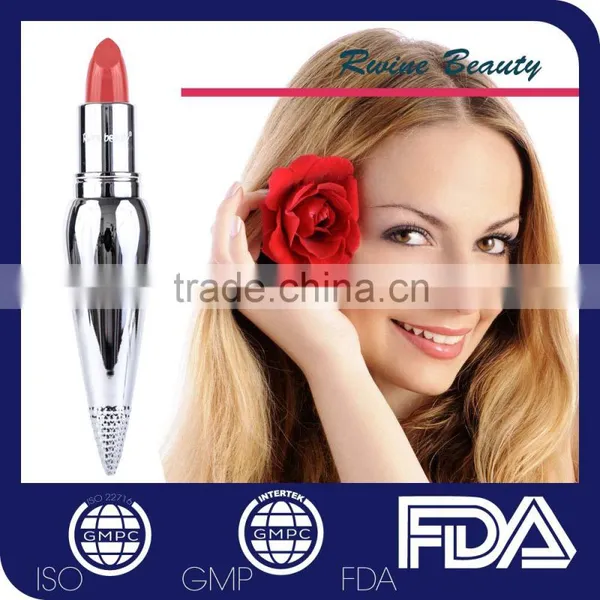 18 Hour Kids Color Change Elegance Colourpop Liquid Lipstick Matte photo-5