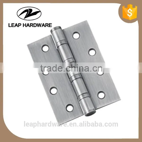 Aluminium Casement Window Hinge photo-3