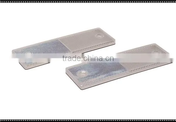 Wholesale Reflector Lamp for Cars Offroad Suv All Vehicles photo-3