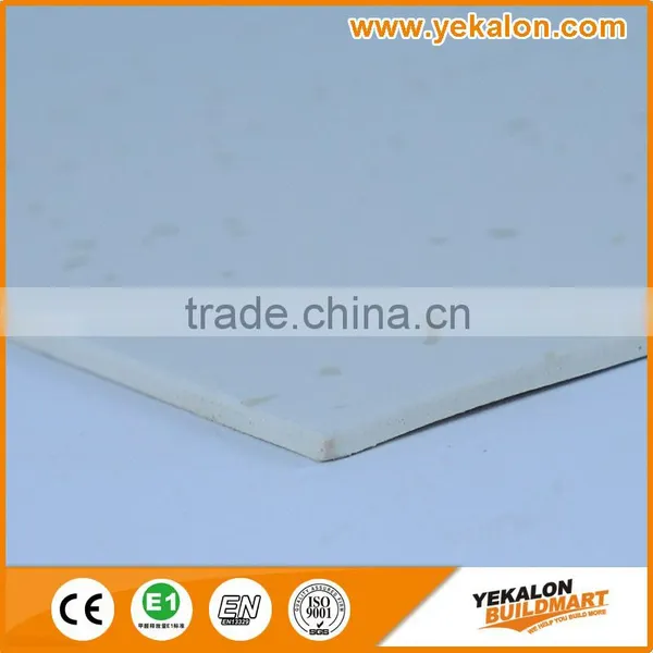 Cheap Outdoor Basketball Courts Swimming Pool Spray Plastic Rubber Floor Covering Roll Tile For Gym photo-4