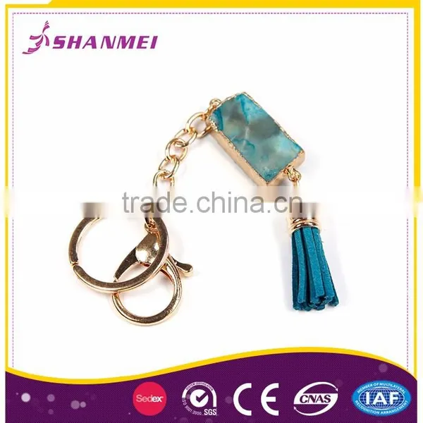 Competitive Factory High Quality Discounted Price Lovely Key Chain photo-6