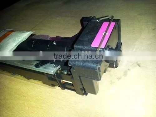 IRC2030 DRUM UNIT