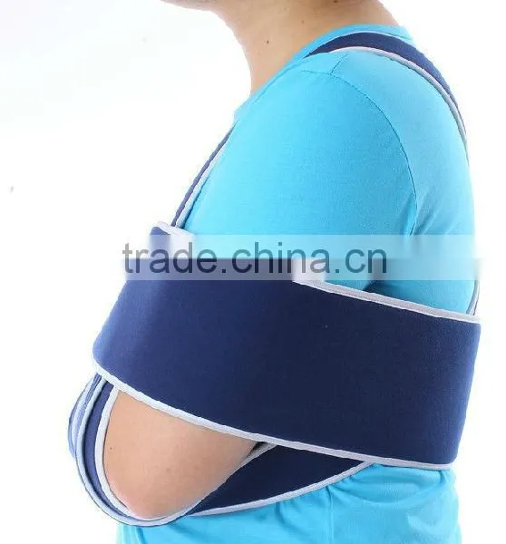 Neoprene Arm Sling photo-2