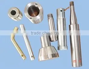 Cnc Metal Part