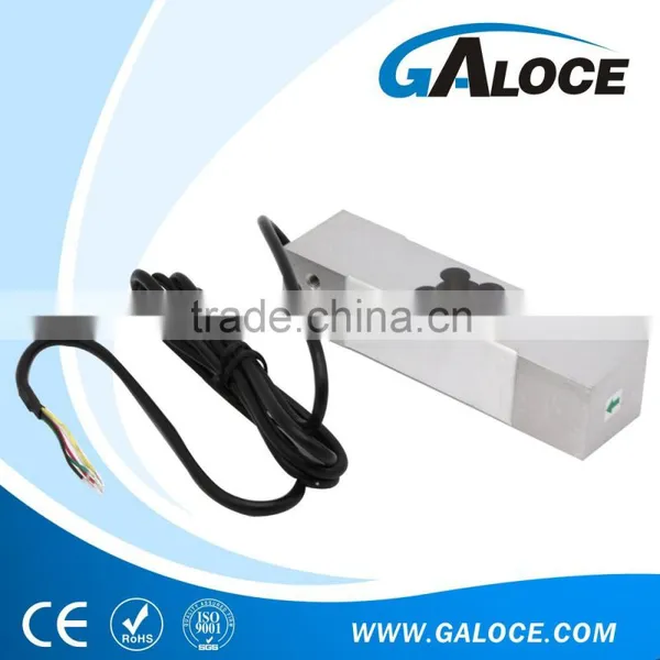 GPB144 Counting Scale Single Point Load Cell 200kg photo-2
