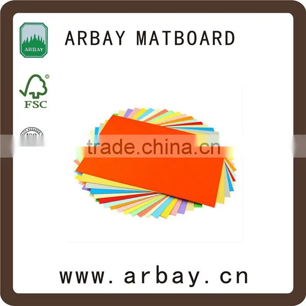 New Desing of Photo Frames/ Hot Sale Image Chef Photo Frame Cutting Mat Board Linen Print Fabric photo-6