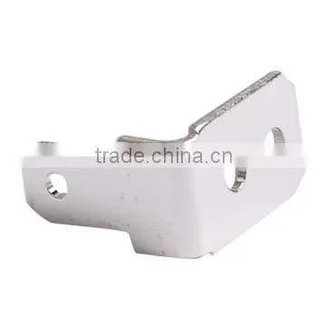 Electrical Wire Cable Connecting Rnb Ring Terminal photo-3