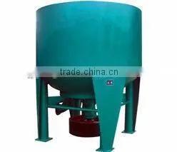 Hydra Pulping Equipment for Paper Making Machinery