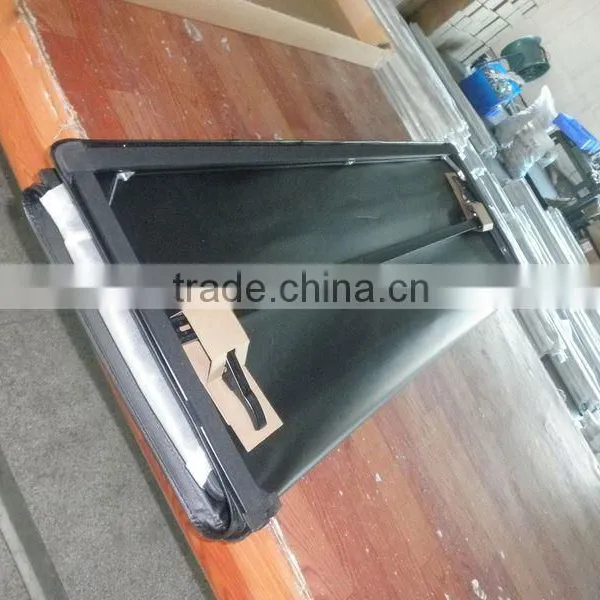 Pick up Cover for Ford Ranger