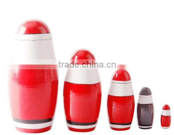 Fancy Wooden Home Decoration Modern photo-2