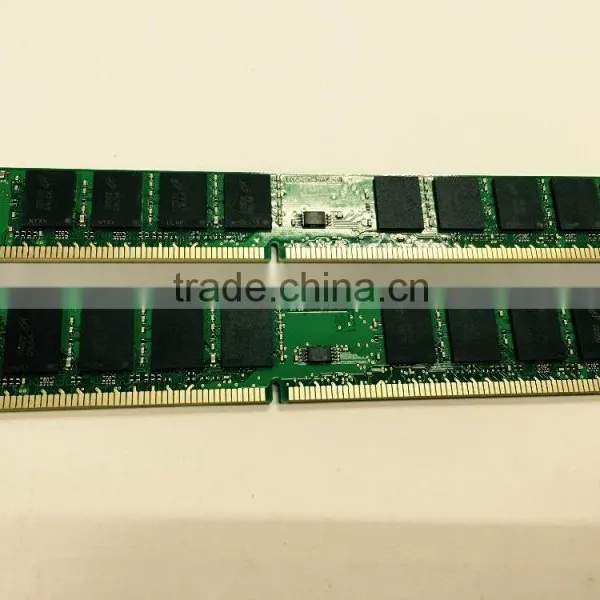 the Best Quality Offer for the DDR3 4GB 8GB IN SILKWAY photo-3