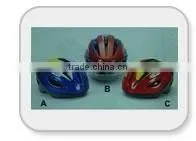 HELMET CS-3000