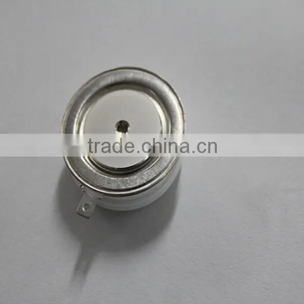 Electronic Element of Phase Control Thyristor 1250amp