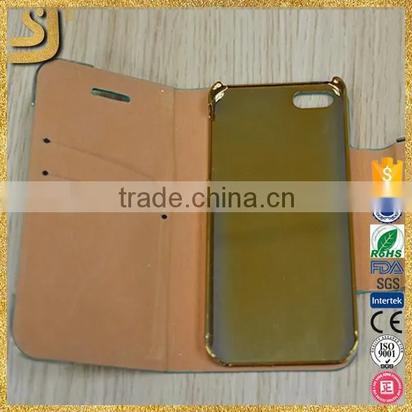 Carry Case Pouch Bag for Mobile Cell Phone Bag With Silk Screen, Cotton Phone Case photo-6