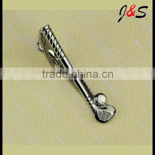 Wholesale 2015 Newest Tie Clip, Tie Pin, Tie Bar TB4005 photo-2