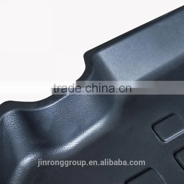 High Quality Trunk Car Floor Mat in TPO Material photo-5