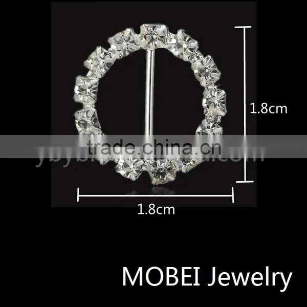 Garment Accessory Flat Glue Hot Fix Rhinestone Transfer photo-2