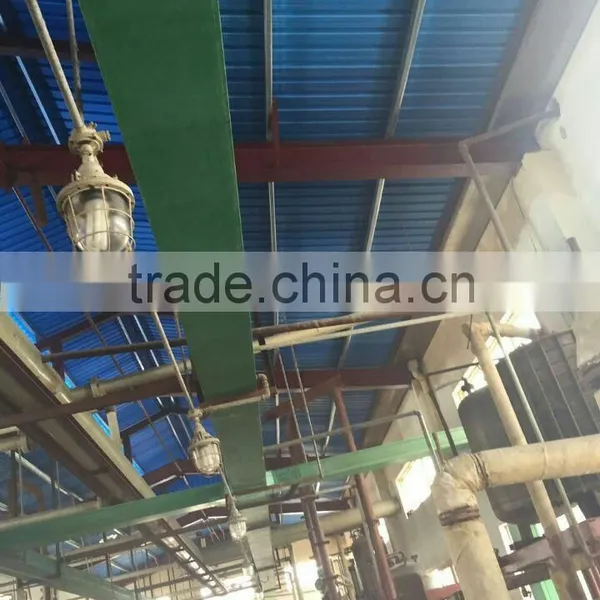 New Plastic Nano Synthetic Resin Plate Shingle photo-2
