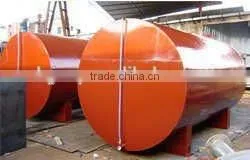 extensive application stainless steel silo for sale