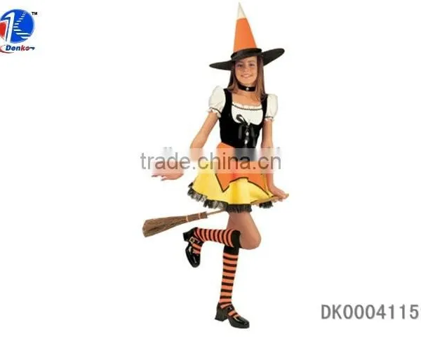 Dear Lord! Cheap Halloween Costumes